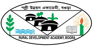 right-logo